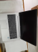 hp elitebook 850 g5